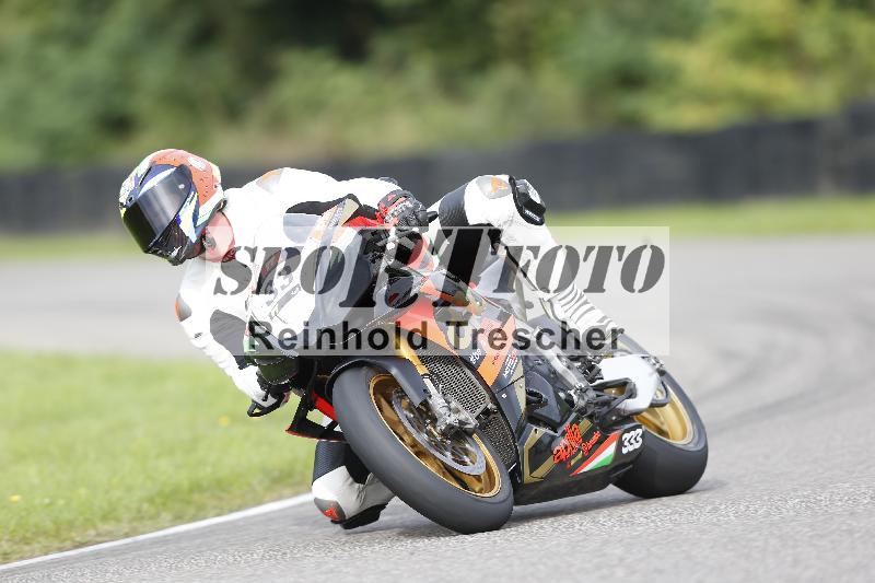 /53 16.09.2025 Track Day Domi Aegerter ADR/Gruppe rot/33